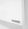 VASNER Citara Metall / 900 W Infrarot-Wärmewellensystem, Produktbild-Vorschau 2