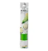 BIRKMANN Comfort-Einwegspritzbeutel, grün, 53 cm, 12 Beutel Produktbild-Vorschau 2