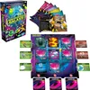 Hasbro Goldrausch Galaxie F6426100 Produktbild-Vorschau 4
