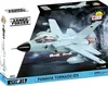 COBI 5853 Panavia Tornado IDS Podgląd zdjęcia produktu 1