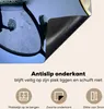 KitchenYeah© Herdabdeckplatte Ein kleiner Mann macht Produktbild-Vorschau 4