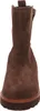 Gabor Comfort Chelsea Boot Braun Produktbild-Vorschau 51