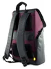 DELSEY PARIS sac à dos de loisirs sac à dos pour ordinateur Voir les images du produit 4