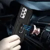 Armor Shield pouzdro na mobilní telefon pro Samsung Galaxy Náhled obrázku produktu 4