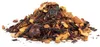 ZIMTPFLAUME - Früchtetee, 1000g Produktbild-Vorschau 2