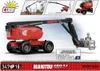 Cobi Machines 1683 Manitou 280TJ 1683 Produktbild-Vorschau 3