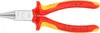 Knipex 22 06 160 Produktbild-Vorschau 4