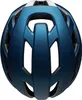 Bell Falcon XR Mips Fahrradhelm matte blue/grey 23 M Produktbild-Vorschau 6