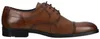 Lloyd Herren Schnürschuhe, braun(noce (33)), Gr. 101/2 Produktbild-Vorschau 24