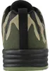 Chaussures basses de sécurité RUNNEX® S3 SportStar Voir les images du produit 3