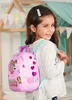 Pamper Petz VetPack Rücksack Tierarzt 7 Teile Produktbild-Vorschau 11