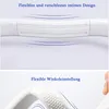 Nackenventilator, tragbarer Mini-Ventilator ohne Produktbild-Vorschau 2