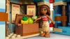 LEGO Disney Princess Vaianin květináč, Sada na stavění, 9 Náhled obrázku produktu 6
