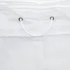 Wetterschutzhülle für Sitzpolster - transparent Produktbild-Vorschau 5