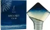 Nikki Beach, Beach Party, Eau De Toilette, For Men, 50 ml Produktbild-Vorschau 1