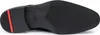 Lloyd Business Schuhe für Herren Produktbild-Vorschau 11