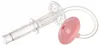 Canpol Babies | Silikonröhre für Trinkbecher 6m+ - Rosa - Produktbild-Vorschau 3