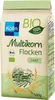 Kölln  Multikorn-Flocken zart, 500g Produktbild-Vorschau 8