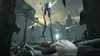 Dishonored - Spiel des Jahres Edition Produktbild-Vorschau 4