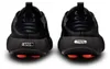 Nike Mind 002 Black Hyper Crimson - 41 Größe: 41 Produktbild-Vorschau 4