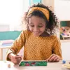 Bunte Papageien Ravensburger 23770 Produktbild-Vorschau 5