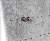 Ohrringständer Ohrringhalter Schmuckständer Ohrstecker Produktbild-Vorschau 2