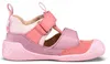 Affenzahn Einhorn Sandale Rosa Produktbild-Vorschau 2