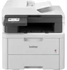 Brother MFC-L3740CDWE EcoPro- Kompaktes 4-in-1 Farb-LED Produktbild-Vorschau 13