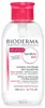 Bioderma Sensibio H2O, Frauen, 500 ml, Empflindliche Haut, Produktbild-Vorschau 10