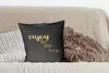 MuchoWow® Zierkissen Sofakissen Wohnzimmer Dekokissen 45x45 Produktbild-Vorschau 4