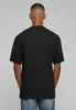 Urban Classics TB006 | Tall Tee S à 6XL - Couleur : Black - Voir les images du produit 8
