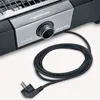 Severin SENOA DigitalBOOST PG 8114 schwarzsilber  Produktbild-Vorschau 6