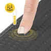 4FIZJO CARE+ 60 cm Massageroller mit Noppen, EVA-Schaum, Produktbild-Vorschau 9