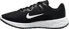 Nike Chaussures Revolution 6 NN, DC3729003 Voir les images du produit 45