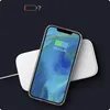 Spigen Liquid Air Matte, Obal, Apple, iPhone 12 / iPhone 12 Náhled obrázku produktu 11