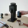 Moulin à café électrique Timemore Bricks 01S - noir Voir les images du produit 4