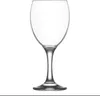 ORION Gläser-Set WEINGLÄSER 340 ml 6 Stück Produktbild-Vorschau 1