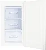 Amica GS 15496 W, Gefrierschrank, 85 cm Höhe, weiß, Produktbild-Vorschau 18