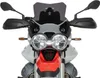 PUIG 22432F Sportscheibe  passend fuer MOTO GUZZI V85TT 850 Produktbild-Vorschau 1