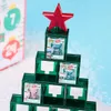 Funko Pop! Bitty Pop! Kalendarz Adwentowy z Figurka Disney Podgląd zdjęcia produktu 16