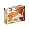 Teifoc, Großes Zubehör-Set Produktbild-Vorschau 2