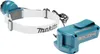 Makita DEBDML 800 Lampada frontale a batteria 14,4 / 18 V Anteprima dell’immagine prodotto 3