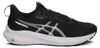 Laufschuhe Asics 1014A382-002 für Herren Produktbild-Vorschau 6