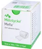 Mefix Fixačné rúno 5 cmx10 m 1 St Náhľad obrázku produktu 3
