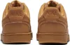 Nike Buty Court Vision LO, CD5463200 Podgląd zdjęcia produktu 4
