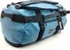 Bench "hydro" Sporttasche *graublau Produktbild-Vorschau 7