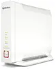 Avm Fritz!Box 4060 Wlan Router Náhled obrázku produktu 13