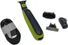 Philips Elektrorasierer Herrenpflege OneBlade Original Produktbild-Vorschau 27