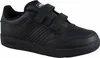 Schuhe Adidas Hoops 4.0 JQ5222 Produktbild-Vorschau 1