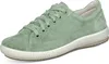 Legero Tanaro 5.0 Sneaker Grün Produktbild-Vorschau 104